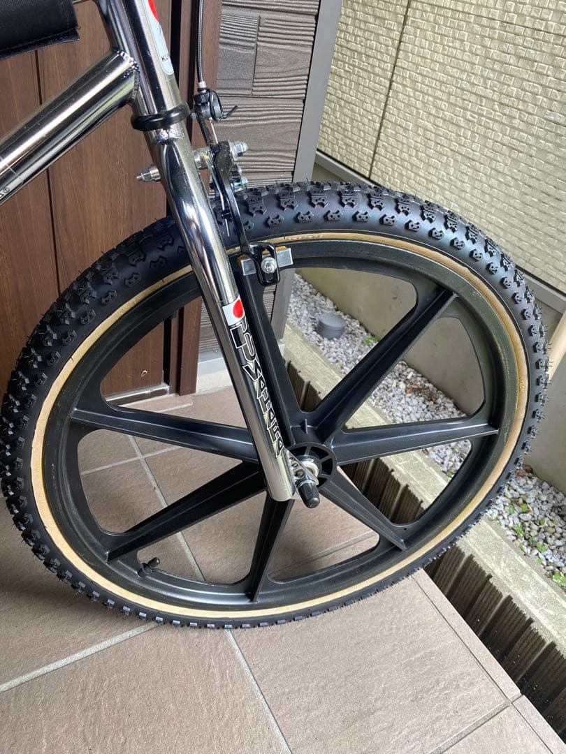 T*m様 Kuwahara NOVA24