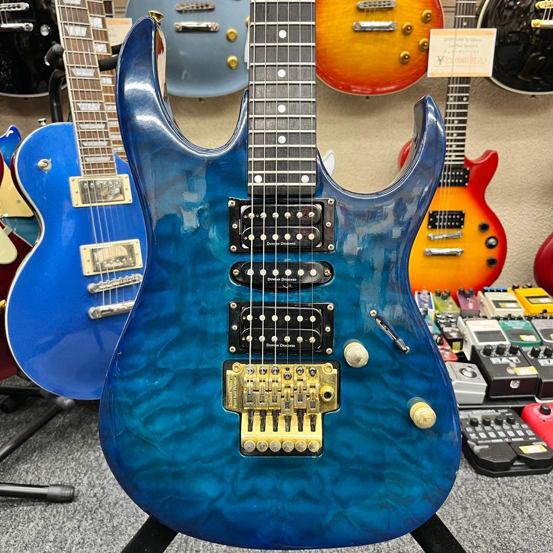 専用【引取り割引済 ケース込11201】photogenic ディンキータイプ 専用【引取り割引済 ケース込11201】photogenic ディンキータイプ