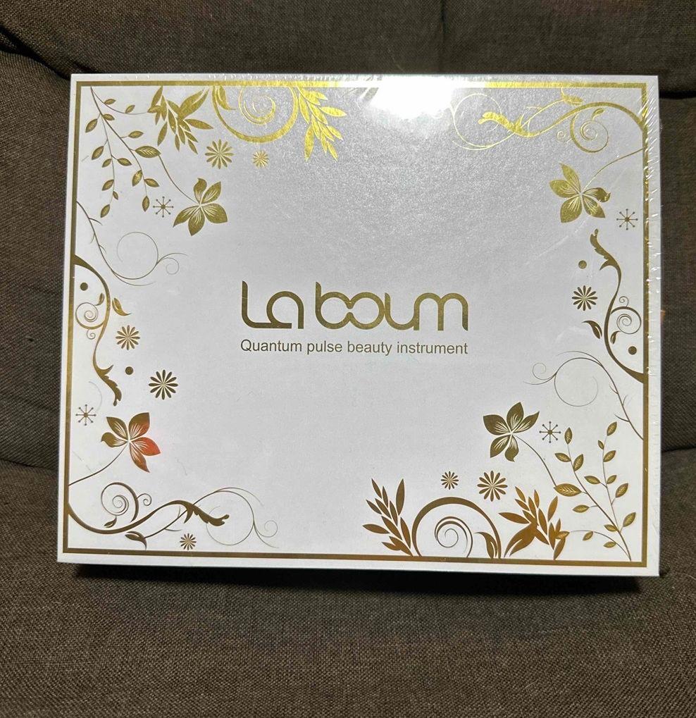 IKKO　プロデュース　ME ラボン　美顔器　☆ソニックジェルおまけ付き☆ Amazon.co.jp: IKKO プロデュース MEラボン 美顔器／MEソニック