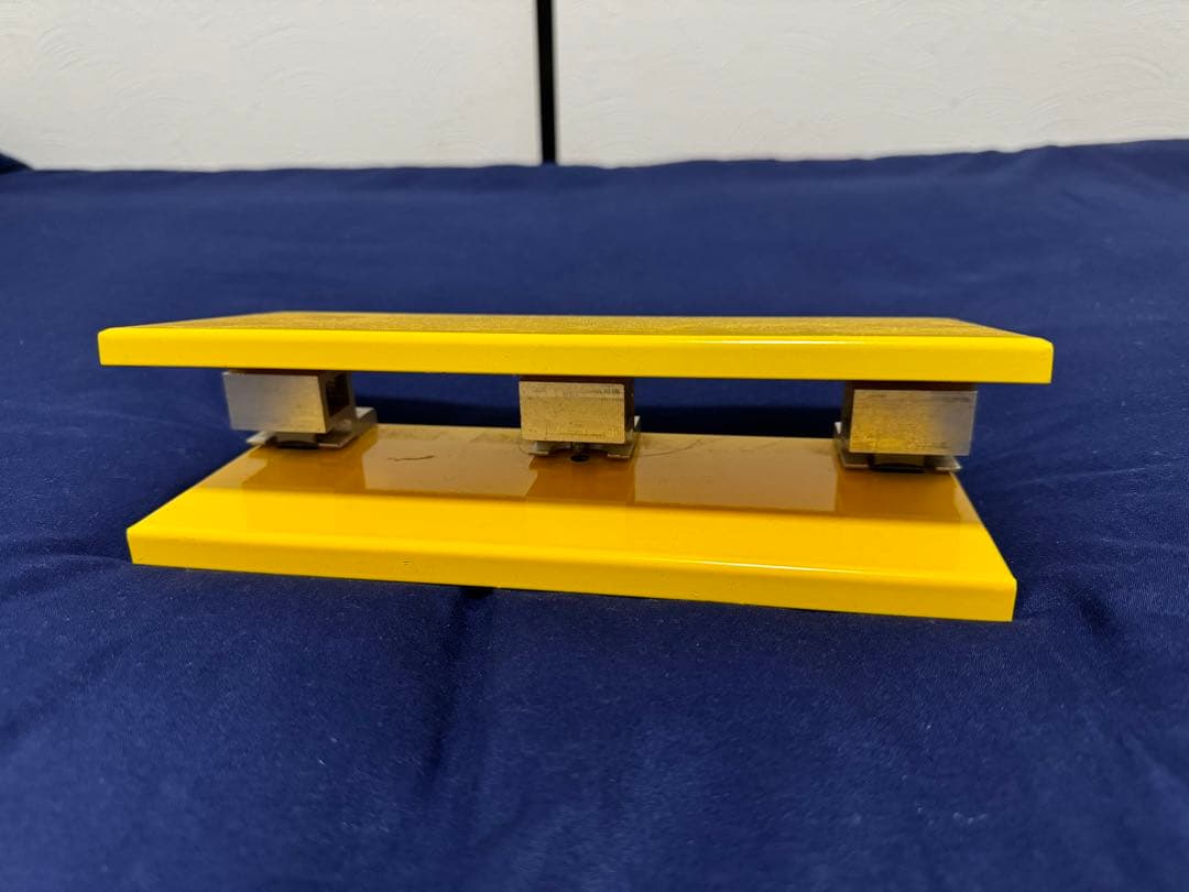 アニメタッピング機 - メルカリ