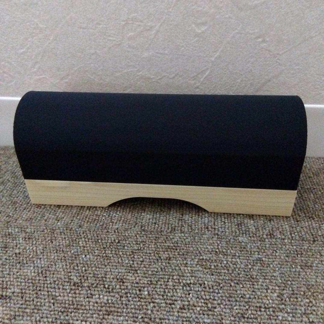 YOSAカーリスマット • チタンボルスター L108268056