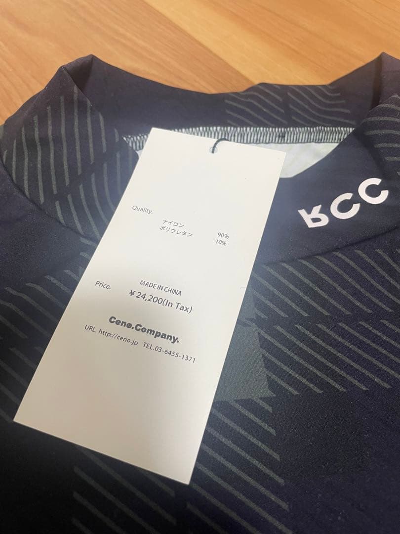 ☆happily様専用☆ FR2golfゴルフウェア レディースワンピースS - メルカリ