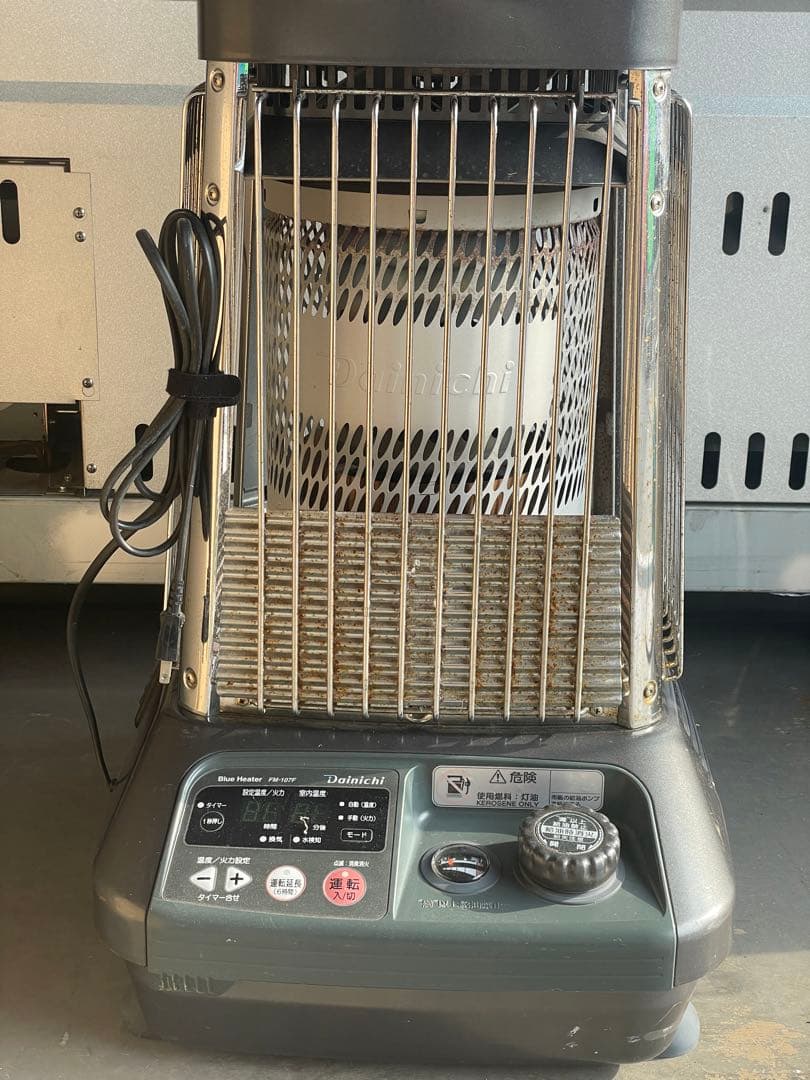 4*n様 ストーブ　業務　現場　灯油　ヒーター　ダイニチ 4*n様 ストーブ 業務 現場 灯油 ヒーター ダイニチ 4*n様 ストーブ