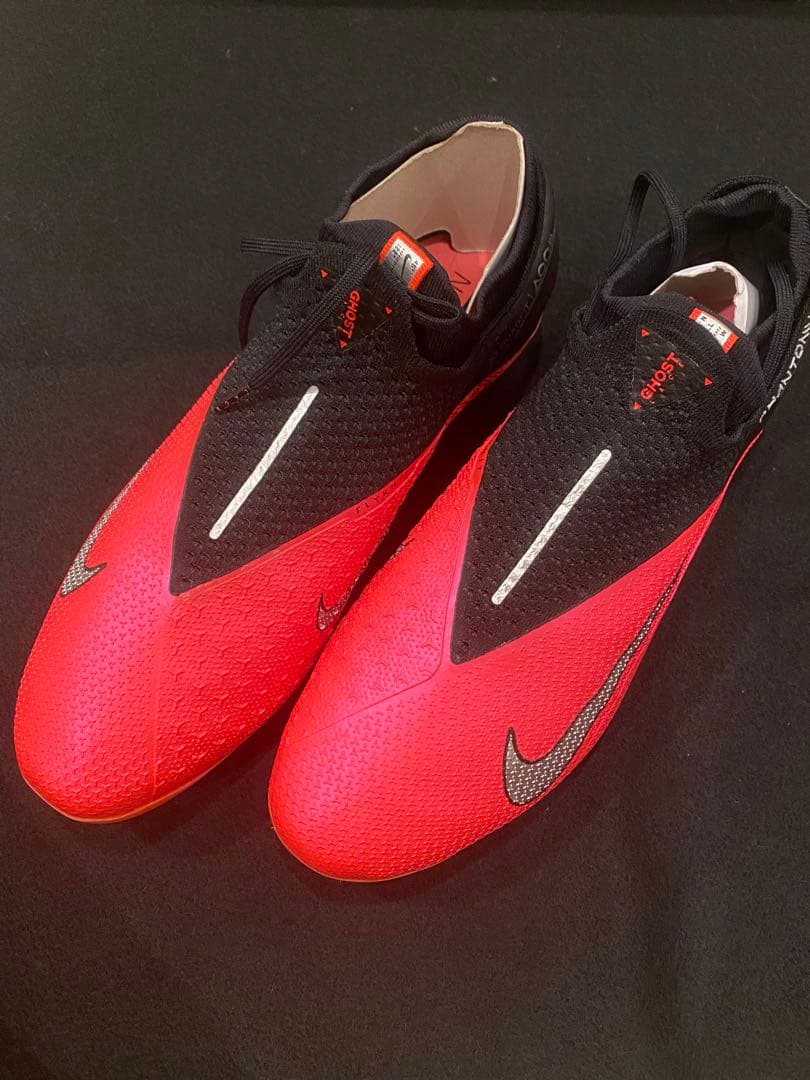 NIKE ナイキ ファントム GX II 【SALE】NIKEファントムビジョン2