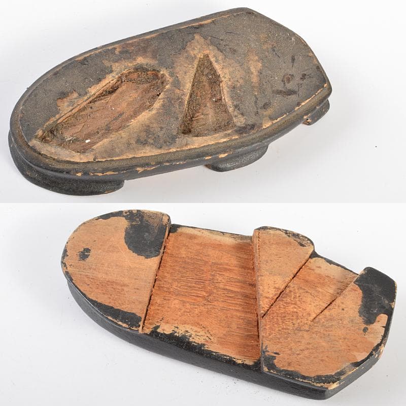 Gojyo様専用 天然石 佐渡赤玉石 赤石 重さ約1.1kg 台付 VR6363 - メルカリ