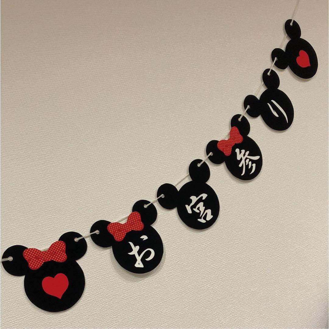 まんちゃん様ご確認用ページ！