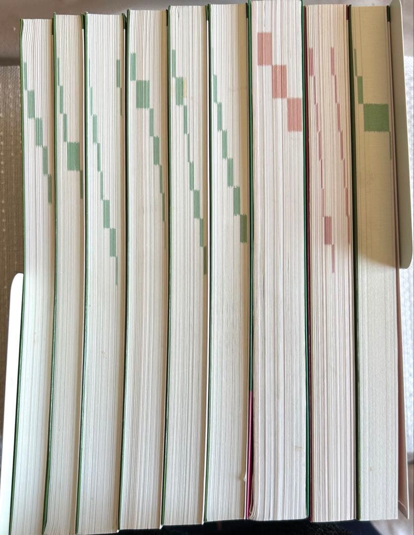 精神保健福祉士 養成講座8冊＆過去問題集2025