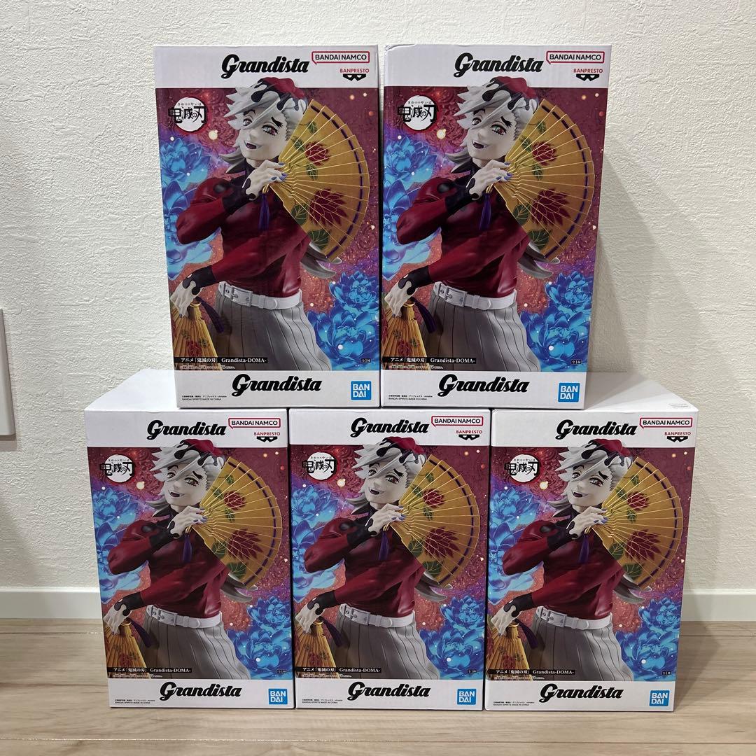 Ivan Rodriguezフィギュア McFarlane イバン・ロドリゲス