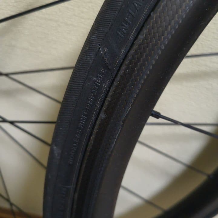 PRIME BLACK EDITION 38 クリンチャー19C 【最終値下げ】 L10