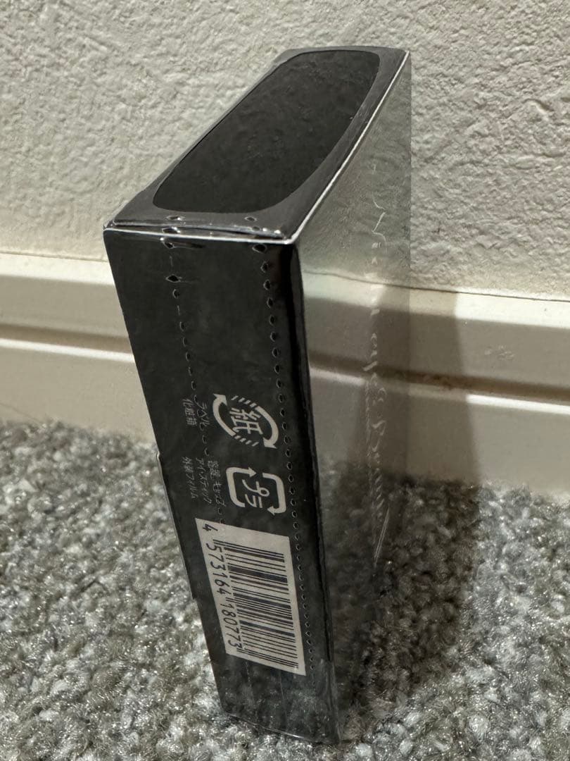 Night eye Beaute Ⅱ 新品未開封 - メルカリ