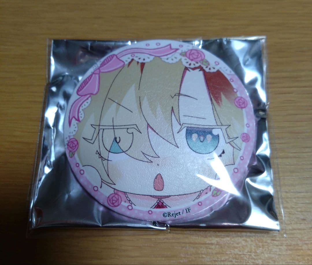 Fate/EXTELLAアクリルキーホルダーvol.2 新品 18個