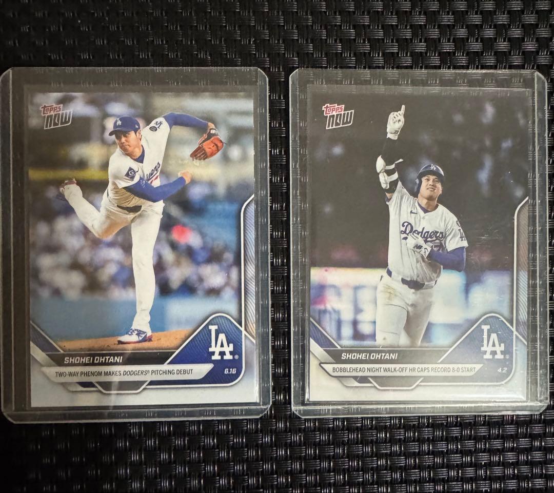 AMNESIA 缶バッジ ケント オトメイト オトスト 再販 AMNESIA