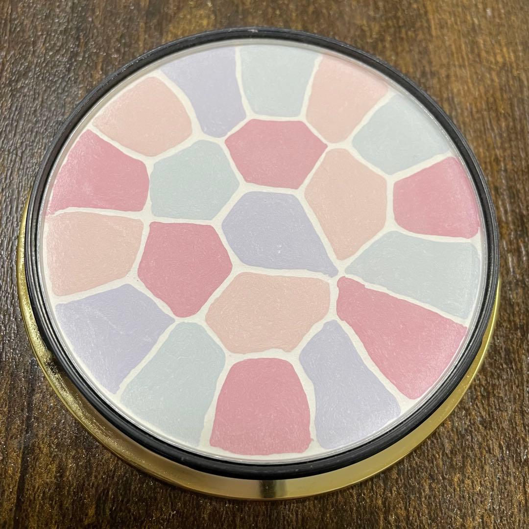 エレガンス Élégance ラ プードル オートニュアンス VIII 27g 楽天市場】【新品】エレガンス フェイスパウダー 8番 ラ プードル