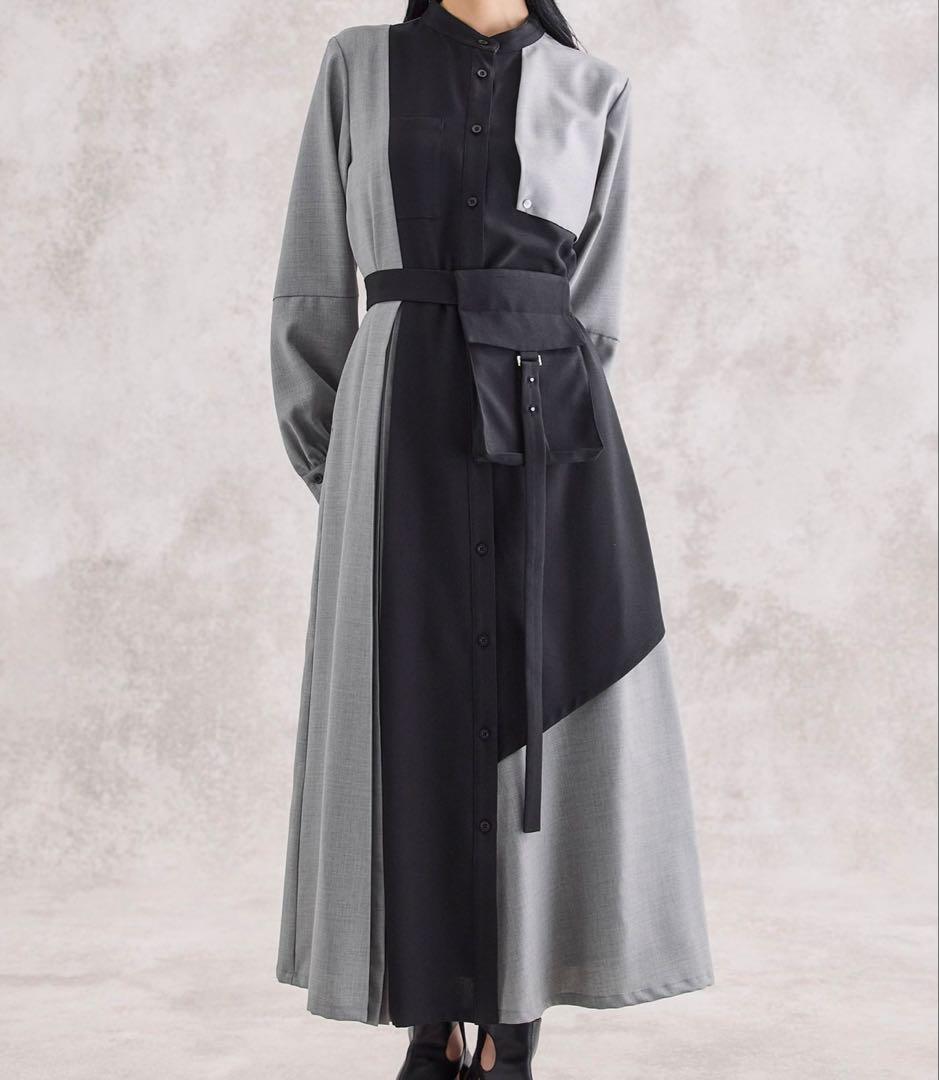 UNITEDTOKYO ワンピース UNITED TOKYO（ユナイテッド トウキョウ）公式通販｜UNITED TOKYO