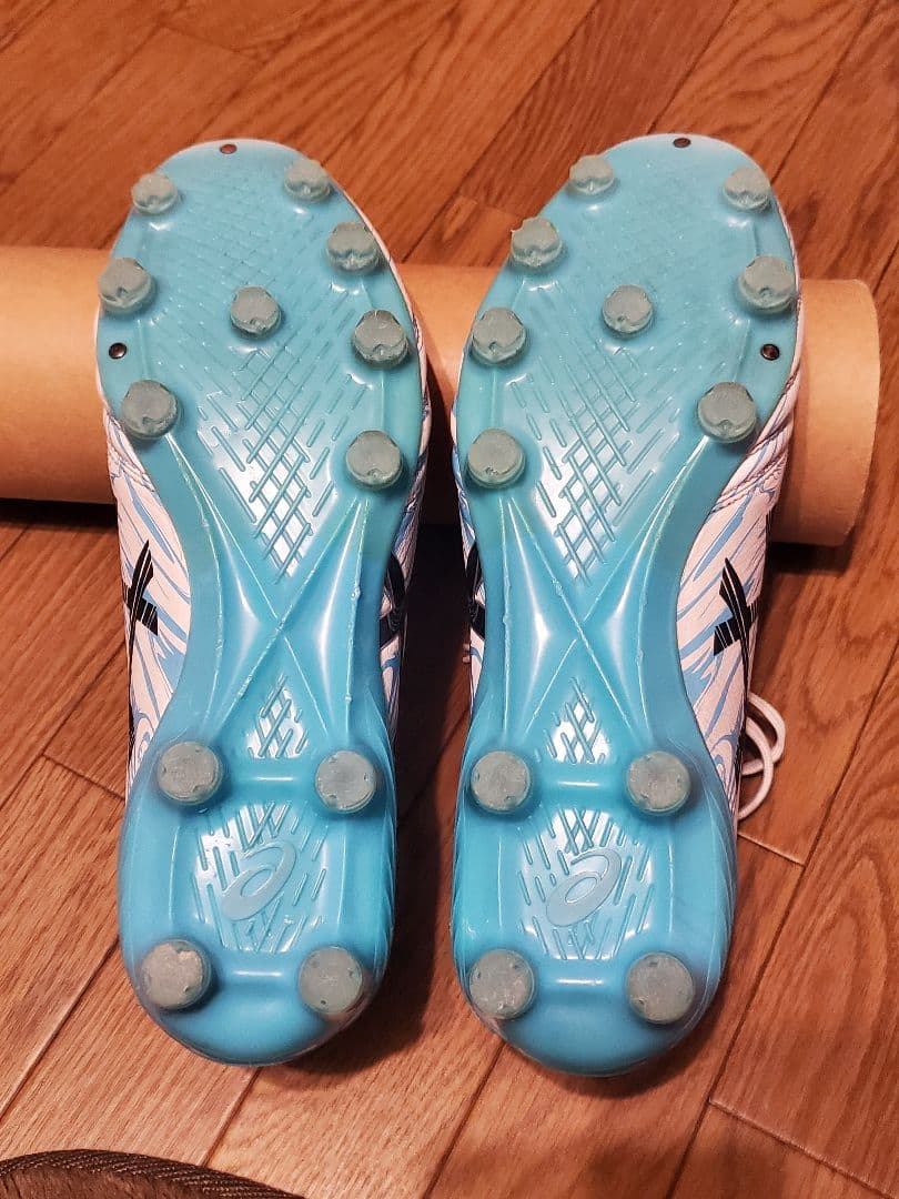 asics DS LIGHT X-FLY5 LIMITED 26.5cm 限定