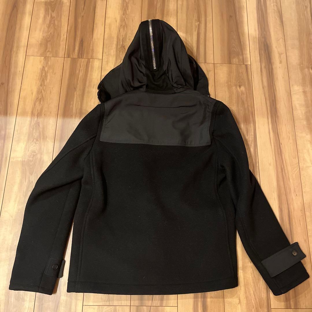 sakiz 最終値下げ　ジバンシー