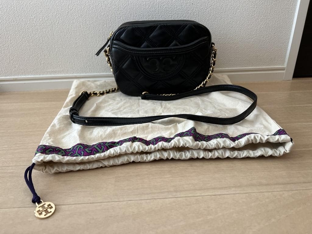 inout シェラカップ シェラディッシュ レザーグリップ 限定品