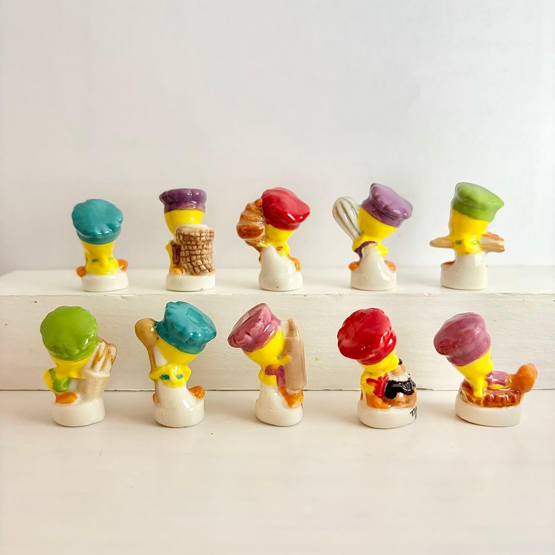 クリとこママ様　リクエスト3点　おまとめ