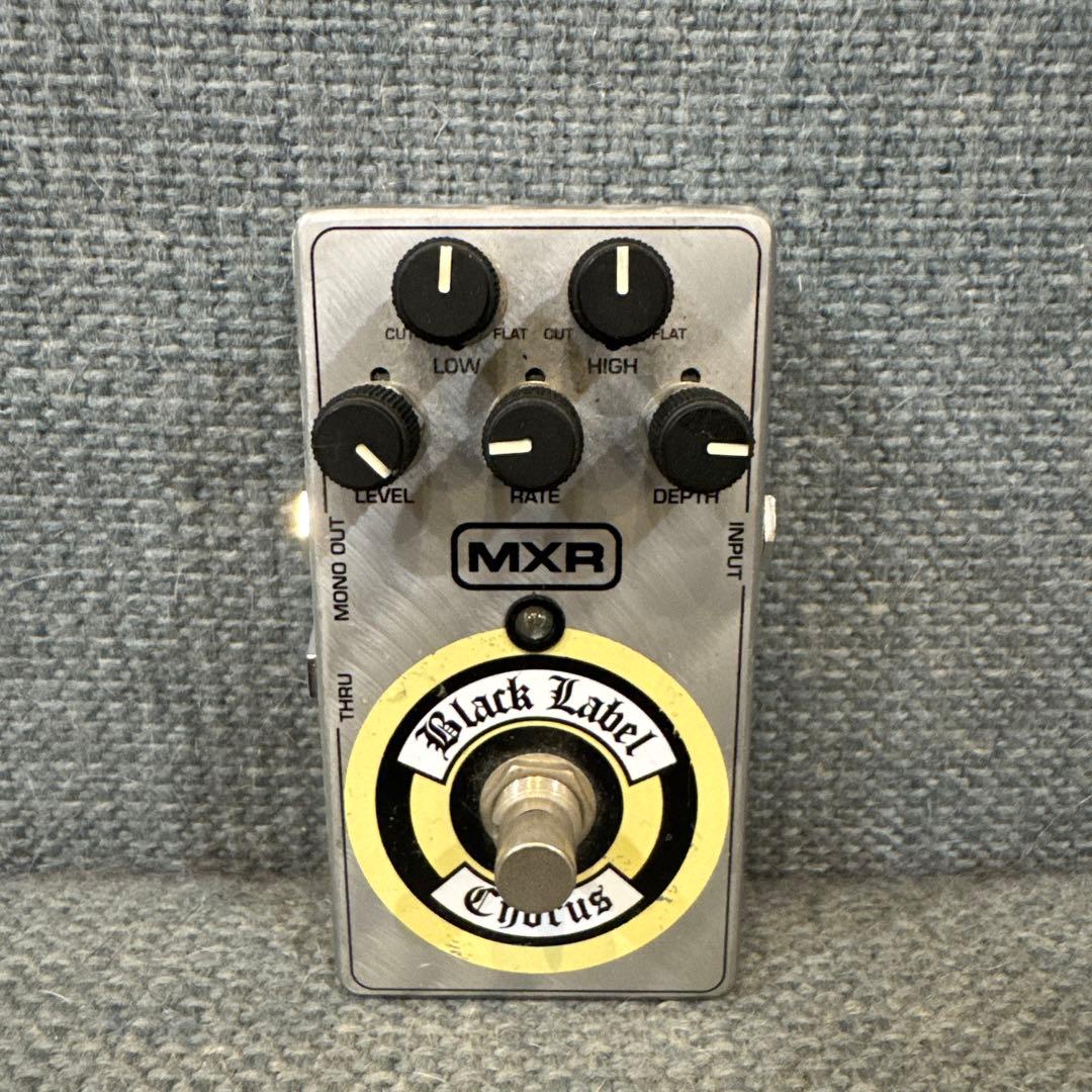 レア】JLV アルトサックス リガチャー 特注PGP