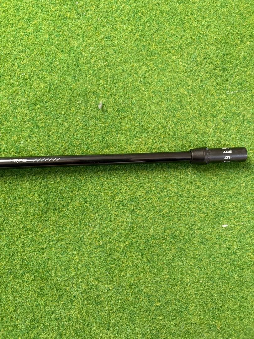 コブラテンセイオレンジ60g Sフレックスシャフト Amazon | 三菱ケミカル(Mitsubishi Chemical) シャフト TENSEI