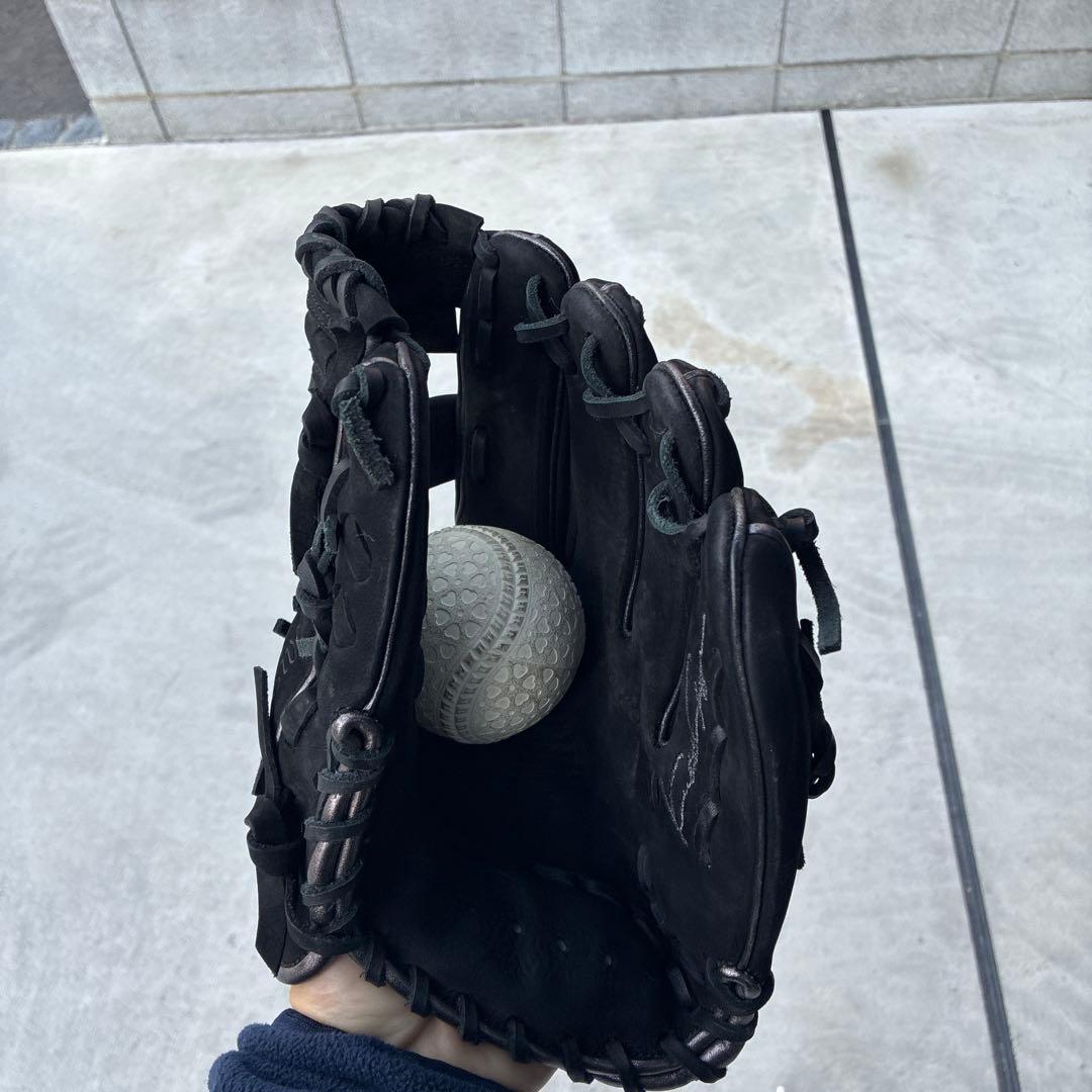 久保田スラッガー 軟式 T 51 2025オールスターの通販はau PAY