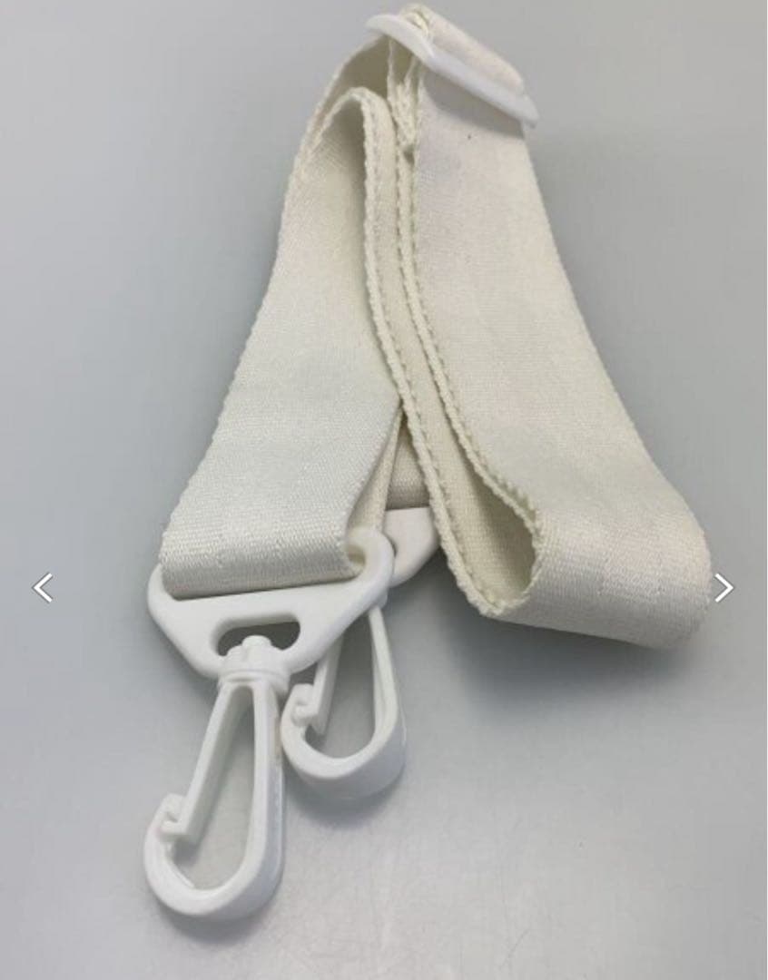 レスポートサック ボストン サードマガジン キャリーオン ポーチ付き