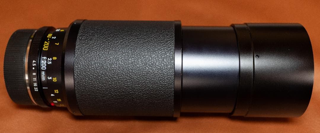 レンズ(ズーム) Leica Vario-Elmar-R 80-200mm f/4.5 BONEV PHOTOGRAPHY - Leica Vario-Elmar-R 80-200mm f/4 review