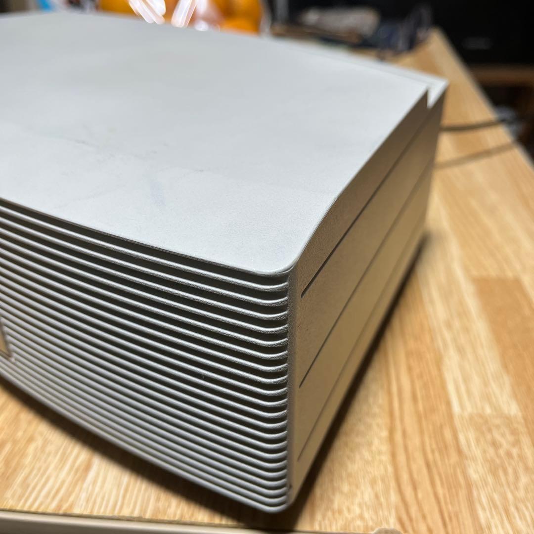 BOSE awr ccc 2445AC 送料込
