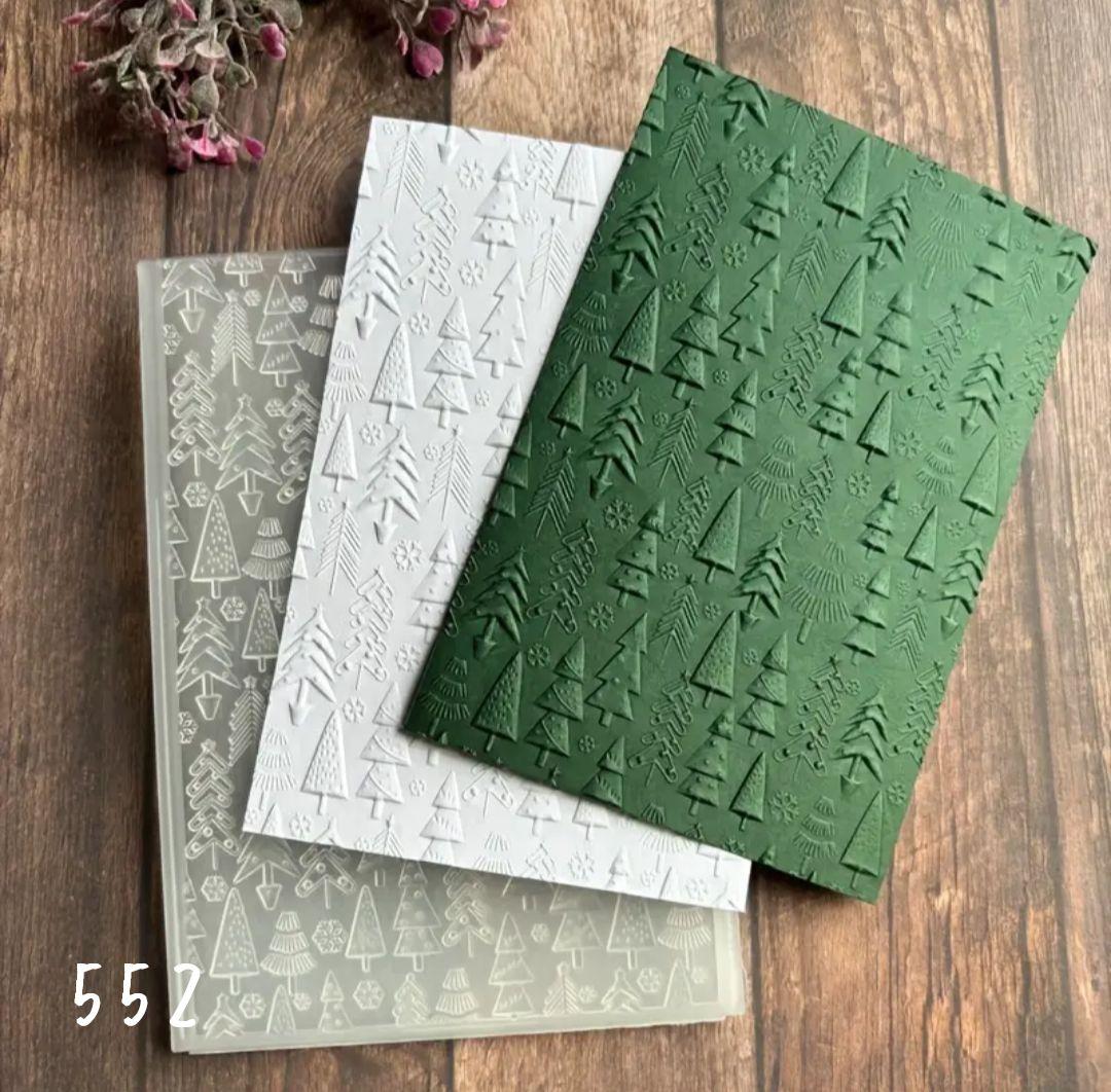 みもざsmileです。