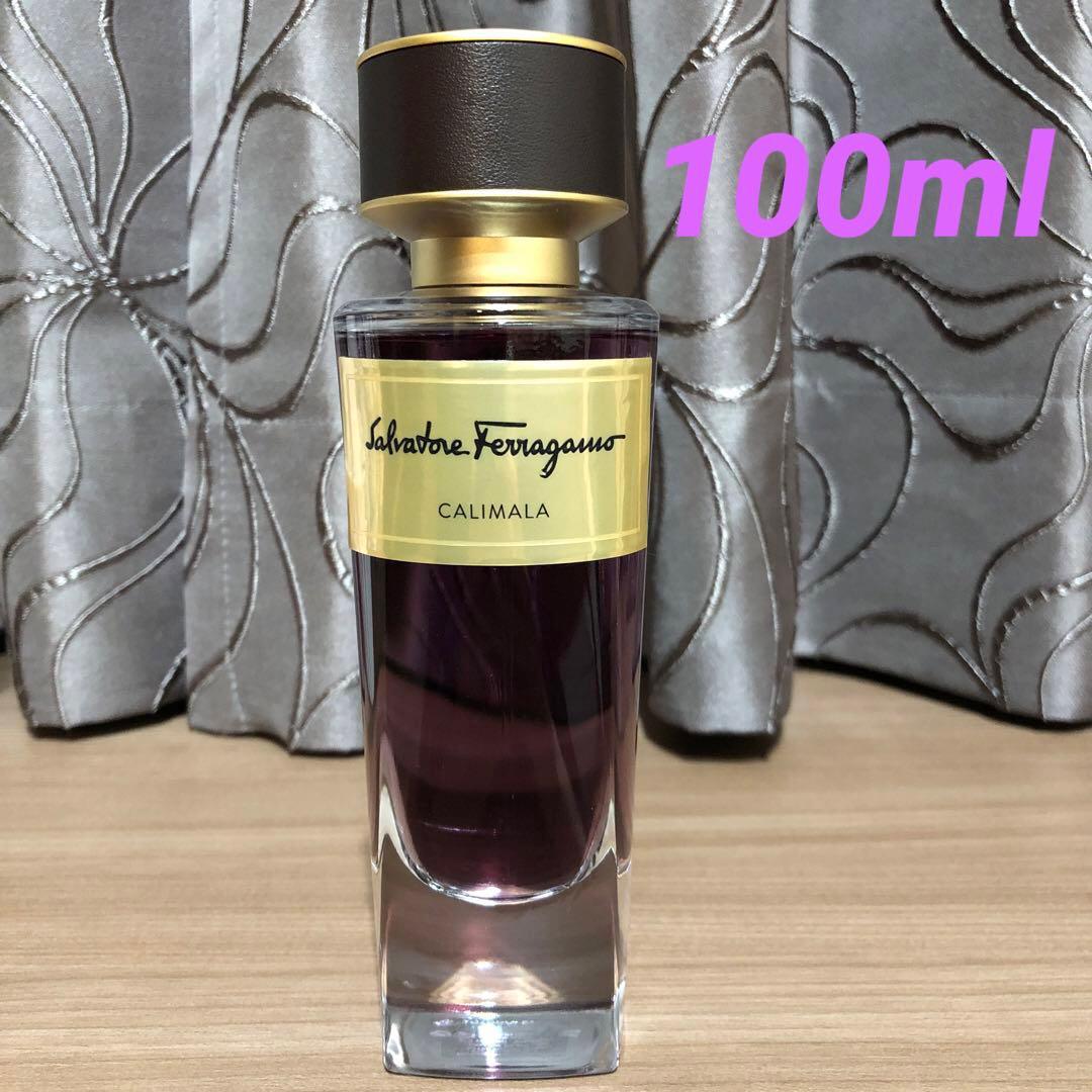 サルヴァトーレフェラガモ カリマーラ FERRAGAMO 激レア 国内購入品 サルヴァトーレ フェラガモ(SALVATORE FERRAGAMO) SFMV01323 | 藤崎