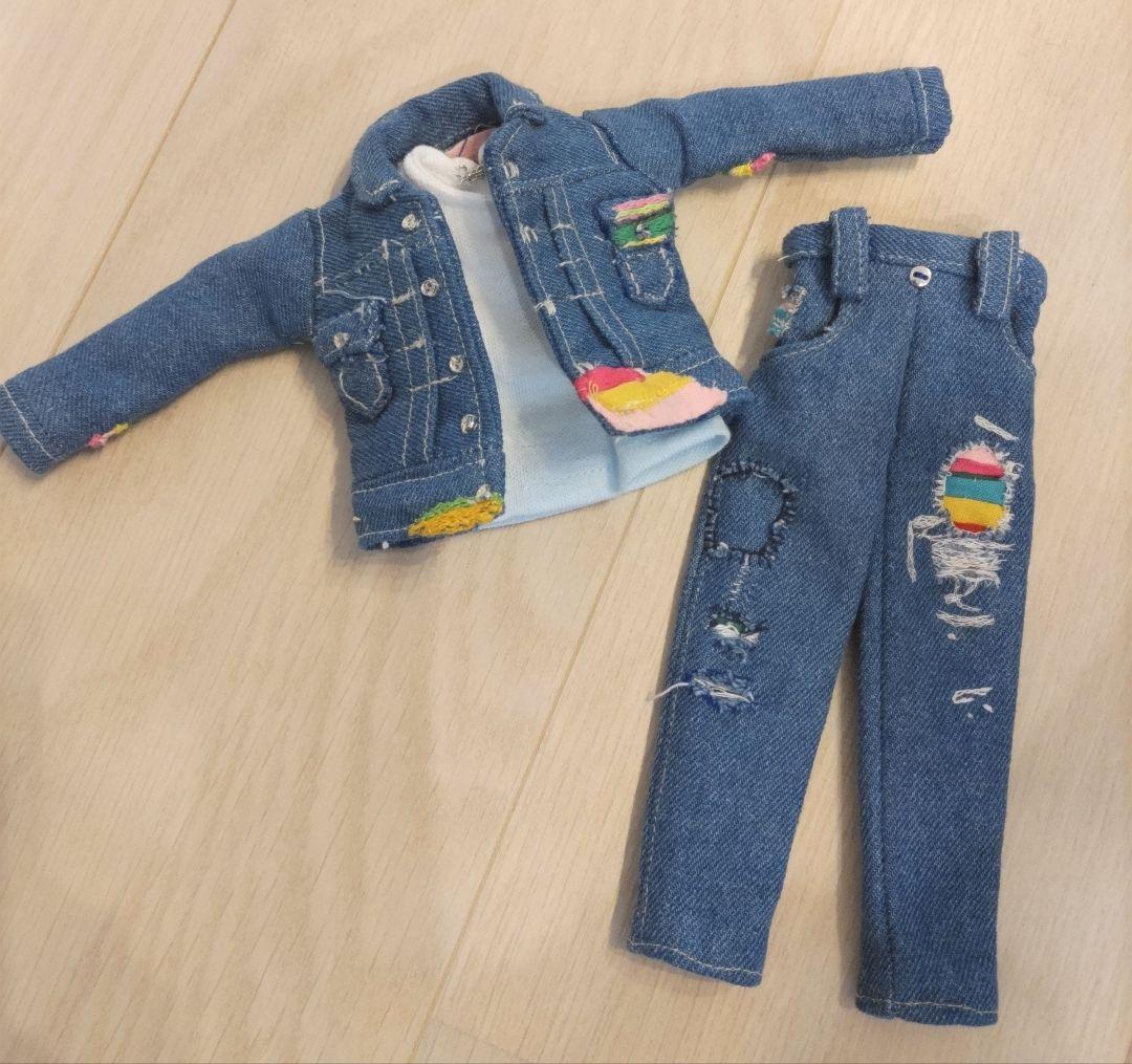 1点物 】マテルドール服 BTS ジミン ダイナマイト - メルカリ