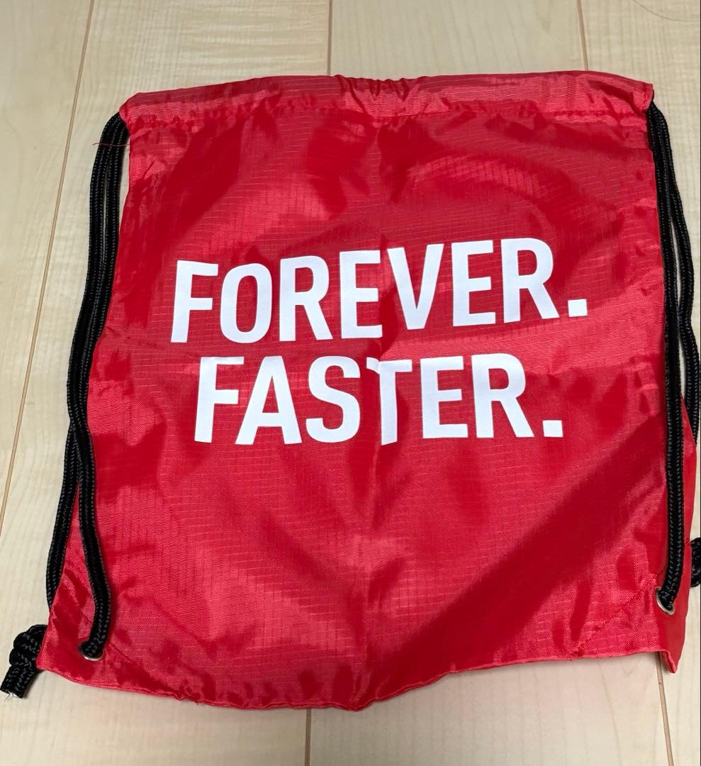 スパイク・シューズ PUMA evoSPEED Forte NITRO 28.0cm