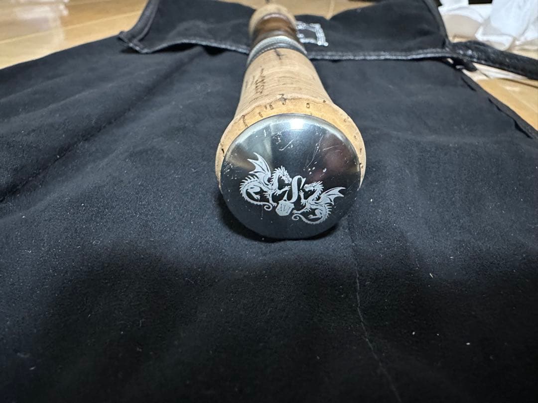 ソウルズ 店舗限定(30本)3ピースモデル TF-E46ULS-TZ-3P - メルカリ