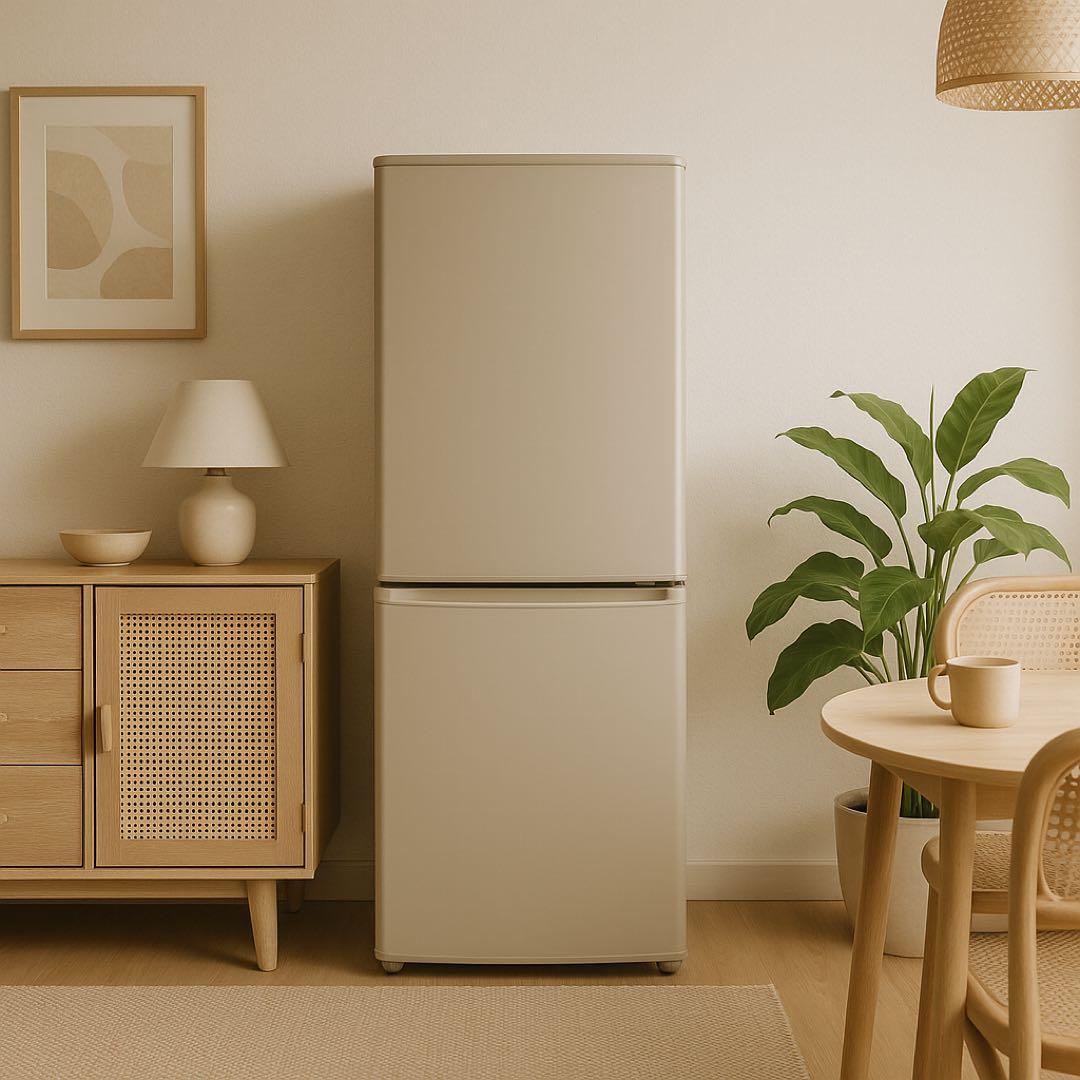 2023年 冷蔵庫 一人暮らし 単身用 小型 3ヶ月保証 送料無料 三菱 美品 楽天市場】一人暮らし 冷蔵庫 三菱の通販