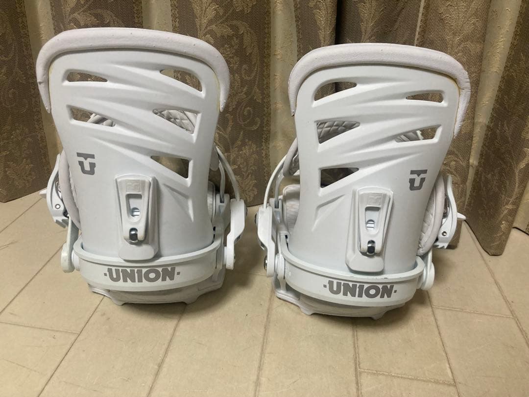 UNION ROSA Sサイズ 低 価格 通販