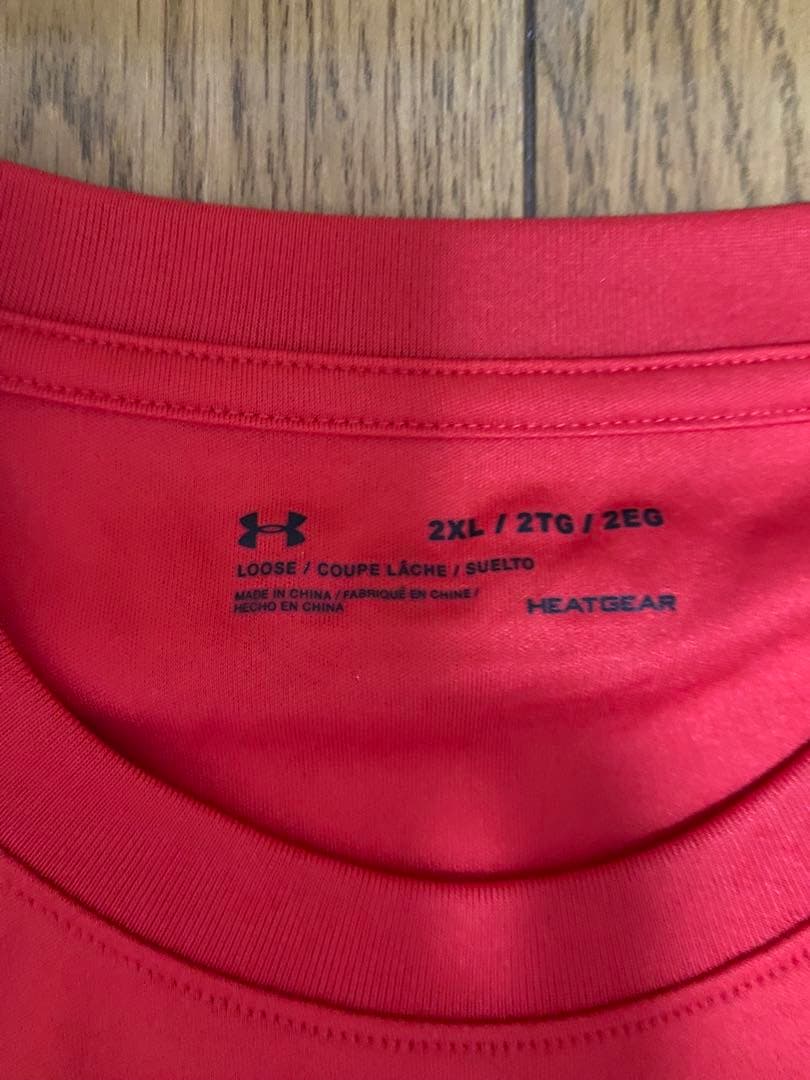 SVリーグ サントリーサンバーズ大阪 選手支給品 バレーボールTシャツ