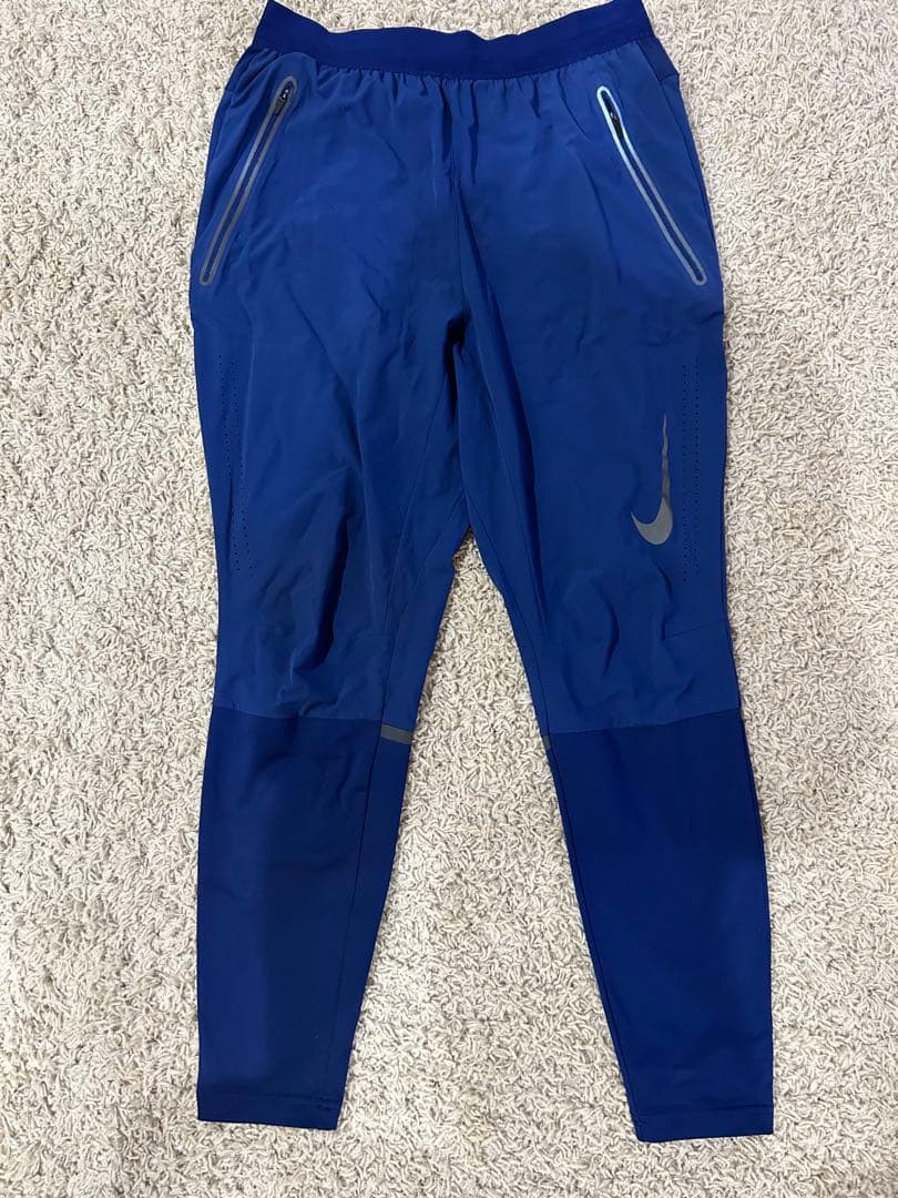 NIKE スウィフト メンズ ランニングパンツ　Sサイズ 楽天市場】ナイキ スウィフト メンズ ランニングパンツの通販