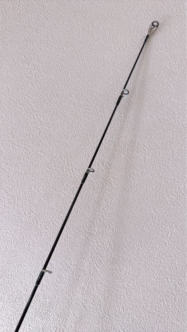 テンリュウ　ジグザム　JWM611S-2/4