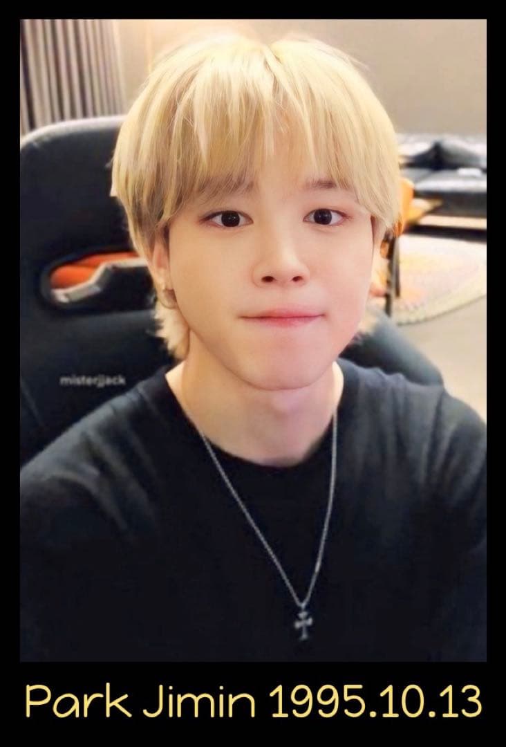 ジミン厚手 100×150cm 4点　ノア＊プロフ確認お願いします（^人^）様