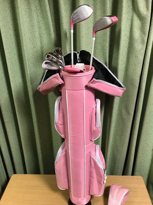 ゆきんこ様専用 ❄️☃️ゆきんこ☃️❄️様専用 ゆきんこ