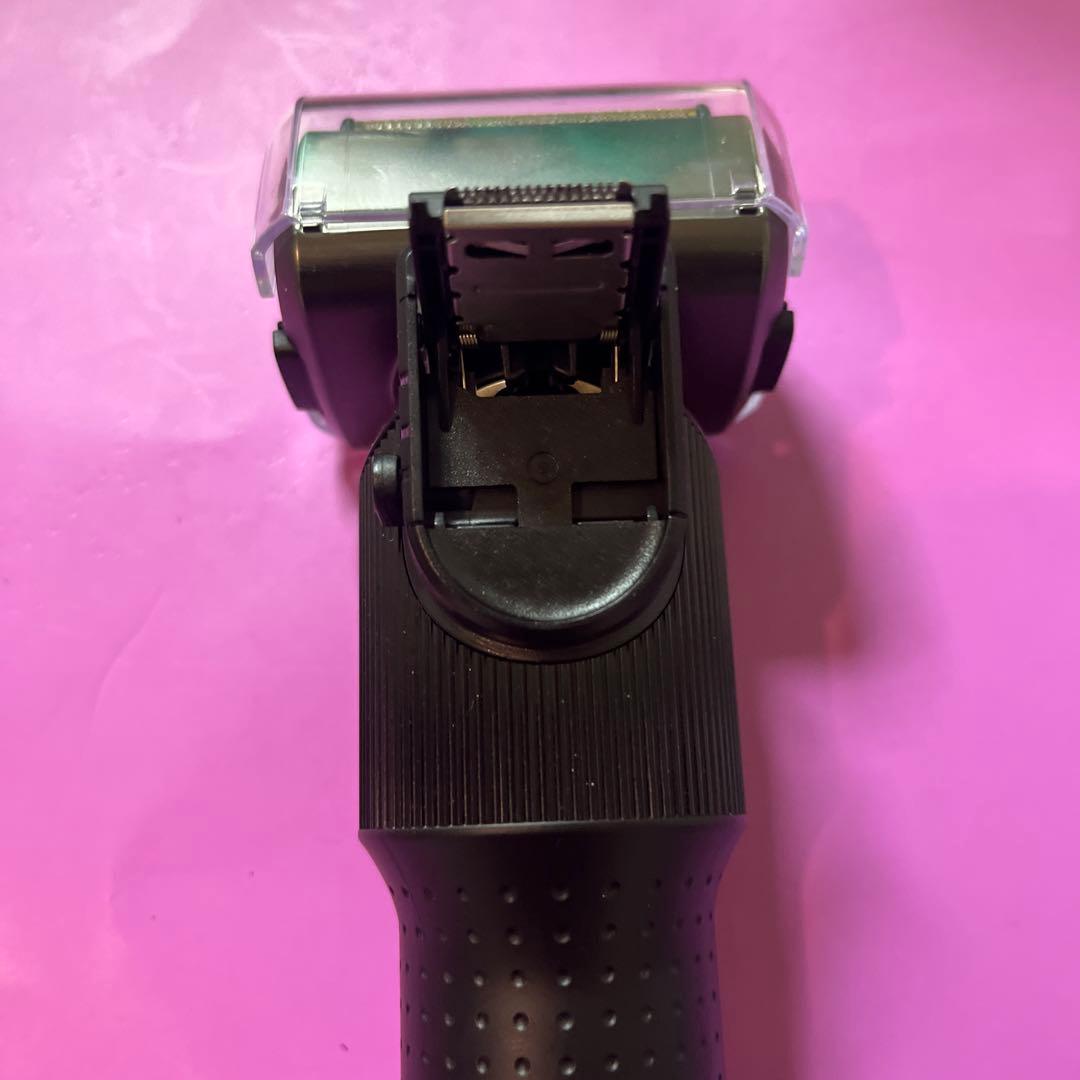 everedge IZUMI PREMIUM イズミ IZF-E863 本日終了