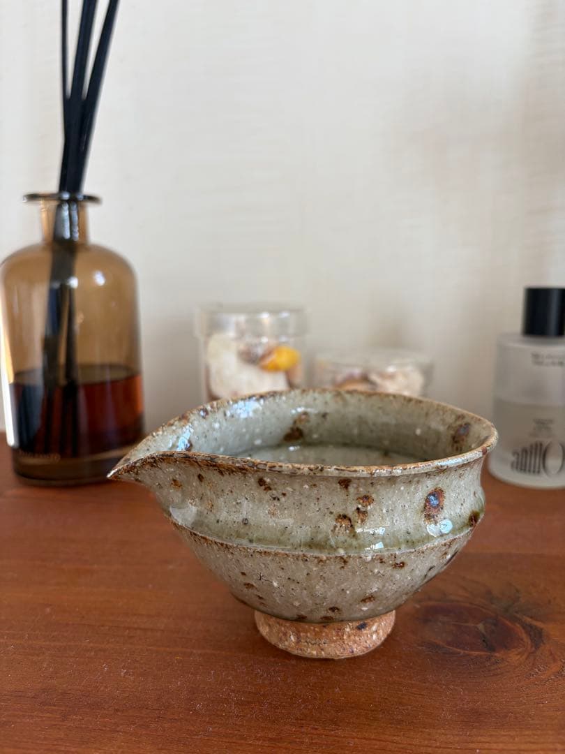 宮城陶器 宮城正幸 酒器 - メルカリ