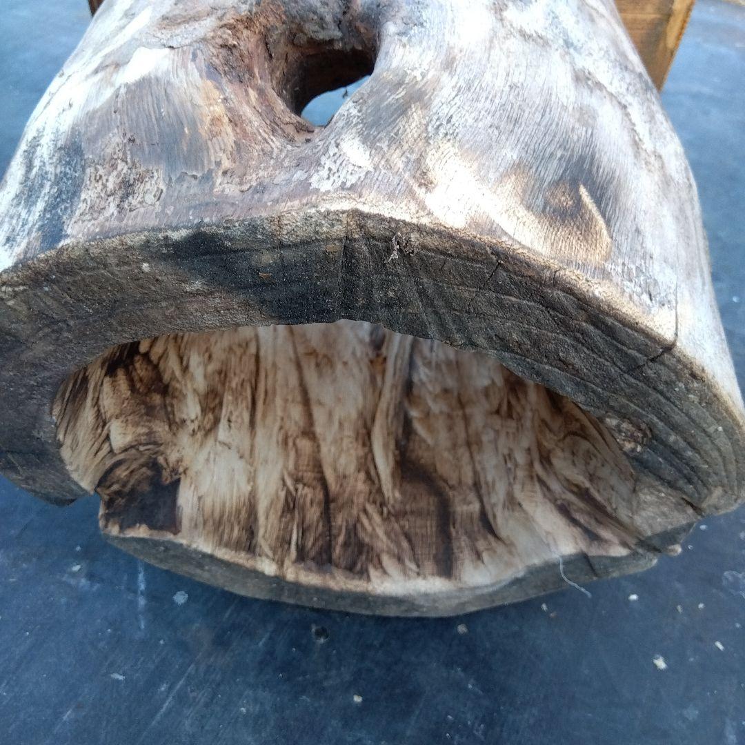 日本みつばち捕獲用待ち箱 ハイブリッド待ち箱 分蜂捕獲箱 捕獲待ち箱