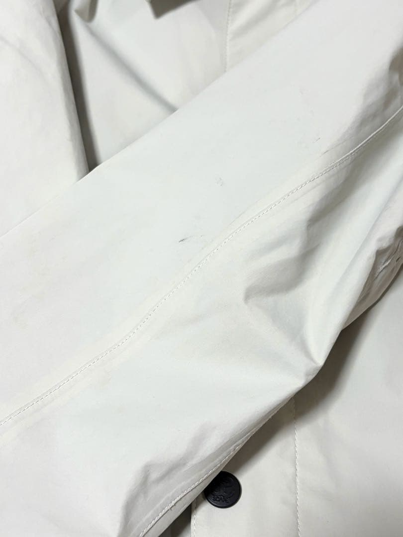 SCAPE x Mark Gonzales スノーウェア S 人気