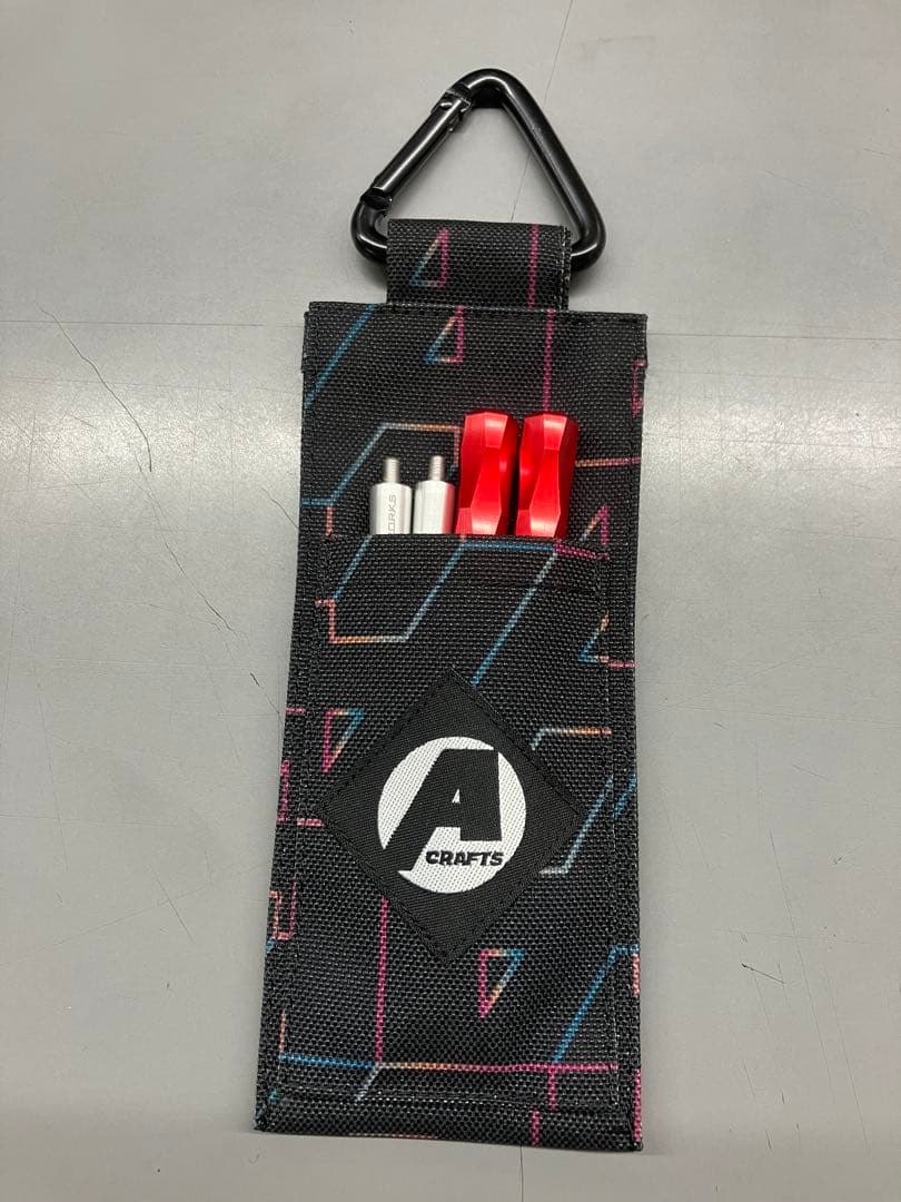 新品】asimocrafts アシモクラフツ OH_ASI 箸