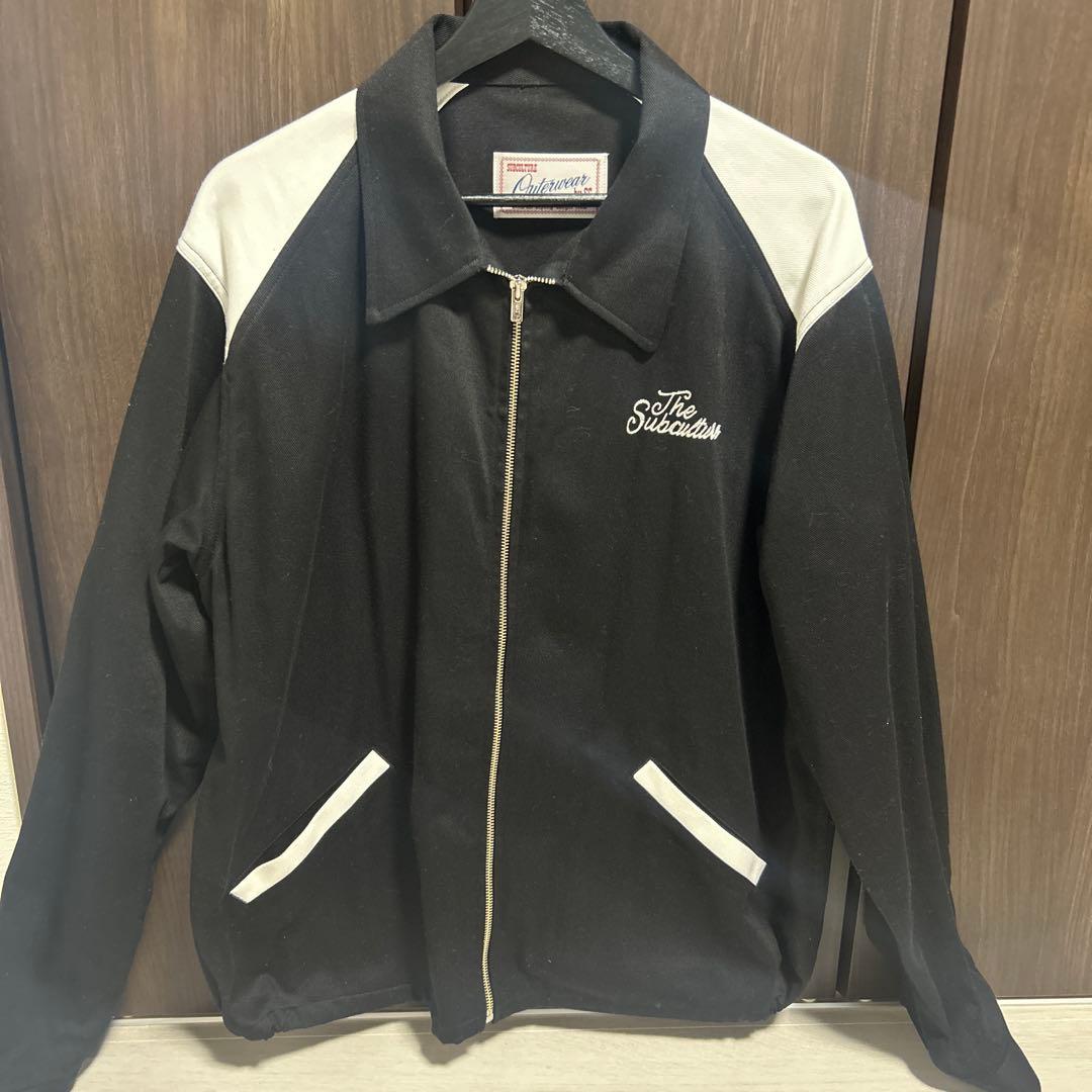 アルパカサブカルチャーTWOTONE CLOTH JACKET ST-7 2L Gore-Tex - Brown Motorcycle Jacket | Alpinestars®