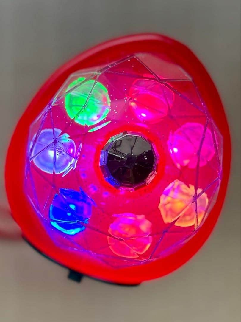 Travis Japan 2026 's travelers ペンライト2本 - メルカリ