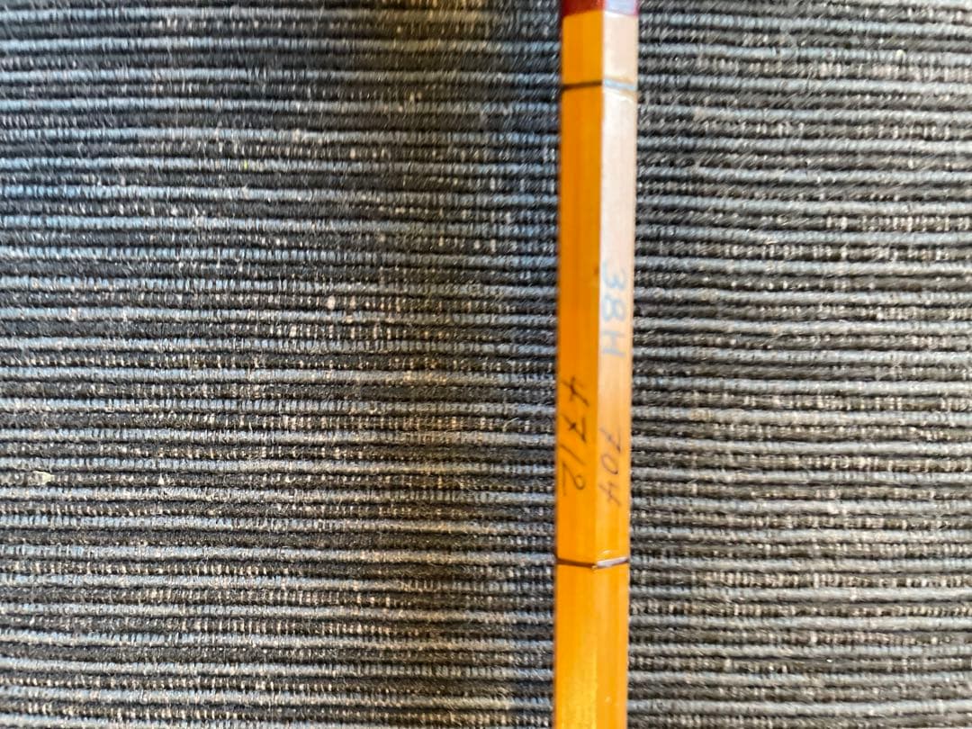 バンブーフライロッド フライフィッシング バンブーロッド フライフィッシング バンブー