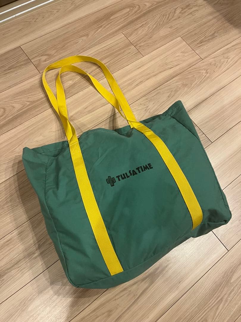 テンマクデザイン　ムササビウィング　19ft　グランデvc　焚き火バージョン テンマクデザイン ムササビウイング 19ft グランデVC 焚き火バージョン