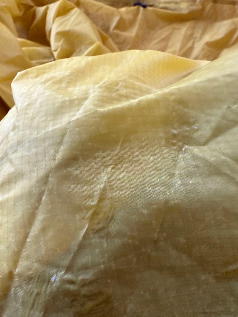 MSR ハバハバ　2008年版